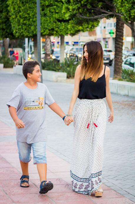 Esos Locos Bajitos... Esos Locos Bajitos...