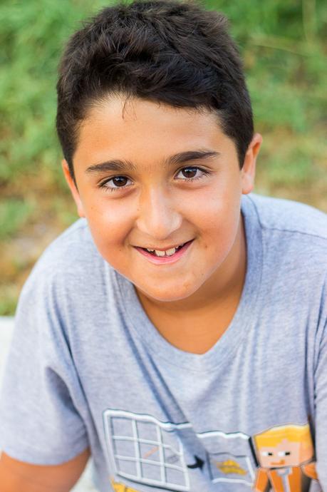 Esos Locos Bajitos... Esos Locos Bajitos...