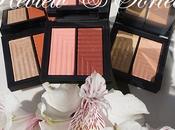 Dual Intensity Blush NARS SORTEO!