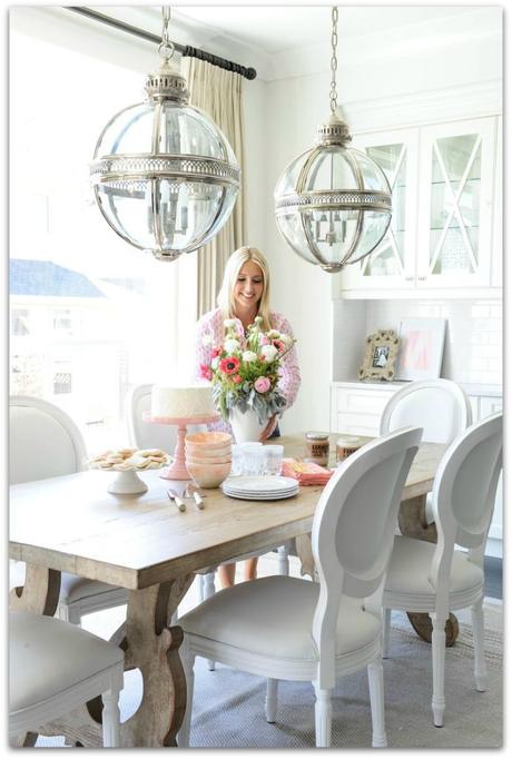 17 ideas para tener la casa lista en cuestión de minutos para recibir invitados