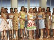 ideas para tener casa lista cuestión minutos recibir invitados