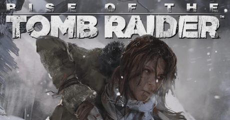 rise-of-the-tomb-raider