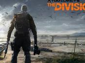 Nuevo vídeo: opinión fans sobre Division