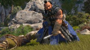 The Dwarves debutará en la GamesCom 2015
