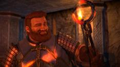 The Dwarves debutará en la GamesCom 2015