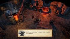 The Dwarves debutará en la GamesCom 2015