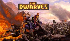 The Dwarves debutará en la GamesCom 2015