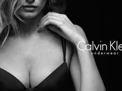 Calvin Klein 'Original Sexy' publica vídeo campaña