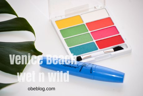 Color_sin_límites_en_la_edición_limitada_Venice_Beach_WET_N_WILD_ObeBlog_03