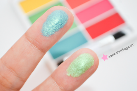 Color_sin_límites_en_la_edición_limitada_Venice_Beach_WET_N_WILD_ObeBlog_02