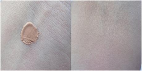 Select Moisturecover, el corrector para imperfecciones leves y ojeras discretas de MAC