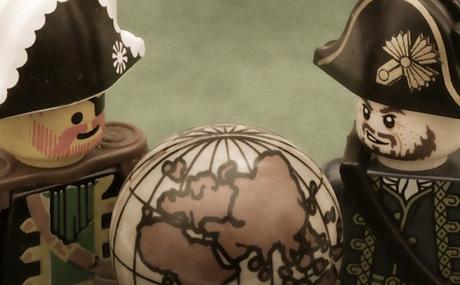 Los australianos que descargan más enlaces P2P son también los que más pagan por ver contenido