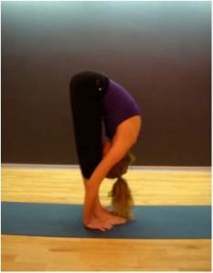 p10 234x300 Sūrya Namaskār o saludos al sol en versión libre de yoga