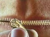 silencio aprendiz. paradoja masónica