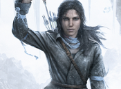 Rise Tomb Raider llegará finalmente PlayStation finales 2016