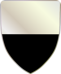 Descubriendo Siena, su riqueza, esplendor e impresionantes monumentos.