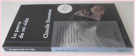 Reseña | La perra de mi vida | Claude Duneton Reseña | La perra de mi vida | Claude Duneton