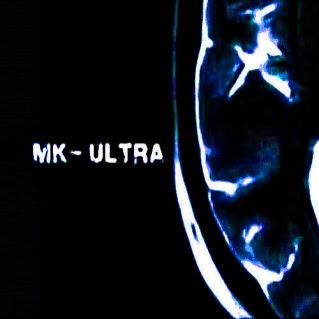 PROYECTO MK-ULTRA:CONTROL MENTAL