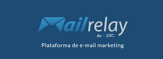 Consejos de Email Marketing con MailRelay (Publireportaje)