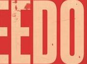 Pharrell Williams estrena videoclip single ‘Freedom’