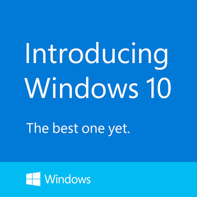 Microsoft nos presenta 10 Razones para actualizar a Windows 10