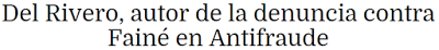blog caixabank, manos limpias, isidre faine, agencia antifraude, accionistas caixabank, luis del rivero, acción caixabank, bancos, crisis, empleados caixabank, blog la caixa, acción caixabank blog caixabank, manos limpias, isidre faine, agencia antifraude, accionistas caixabank, luis del rivero, acción caixabank, bancos, crisis, empleados caixabank, blog la caixa, acción caixabank