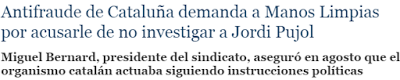 blog caixabank, manos limpias, isidre faine, agencia antifraude, accionistas caixabank, luis del rivero, acción caixabank, bancos, crisis, empleados caixabank, blog la caixa, acción caixabank blog caixabank, manos limpias, isidre faine, agencia antifraude, accionistas caixabank, luis del rivero, acción caixabank, bancos, crisis, empleados caixabank, blog la caixa, acción caixabank