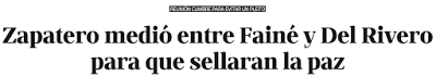 blog caixabank, manos limpias, isidre faine, agencia antifraude, accionistas caixabank, luis del rivero, acción caixabank, bancos, crisis, empleados caixabank, blog la caixa, acción caixabank blog caixabank, manos limpias, isidre faine, agencia antifraude, accionistas caixabank, luis del rivero, acción caixabank, bancos, crisis, empleados caixabank, blog la caixa, acción caixabank