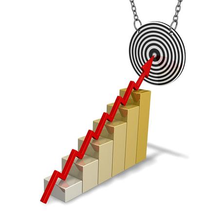 Conoce a los países MIKTA, quienes amenazan con ser las nuevas potencias mundiales.