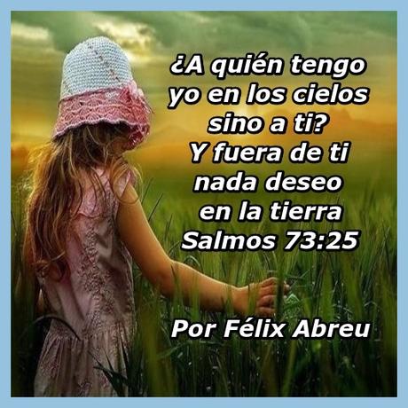 La batalla contra la amargura