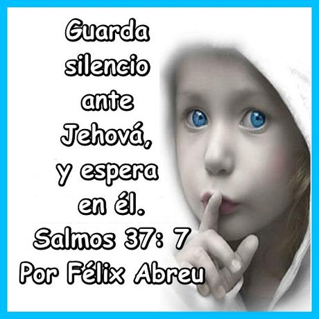 El poder de la paciencia