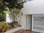 Mediterranean Blue: alojamiento bonito sereno Castellón