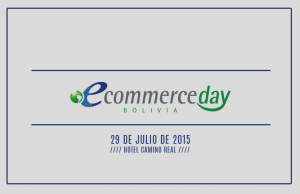 ecommerce-day-bolivia-mclanfranconi