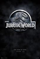 Críticas: 'Jurassic World' (2015)