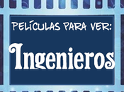 películas todo ingeniero debe