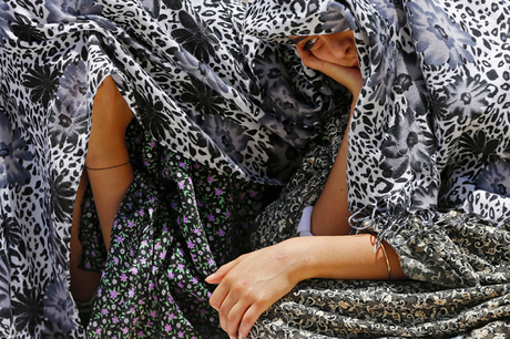 Ramadán 2015 [galería].