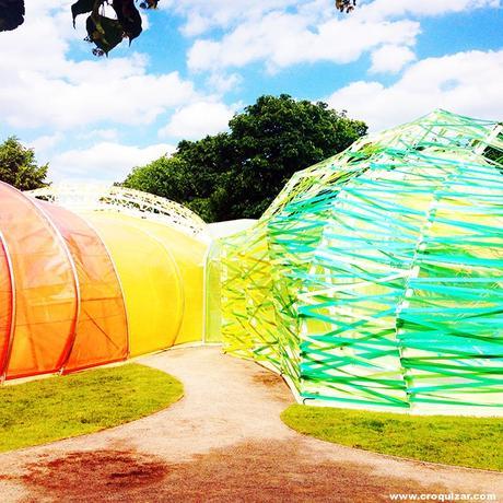 Serpentine Gallery Pavilion 2015 – Salgas & Cano LON-212-P-Serpentine Gallery Pavilion 2015-4