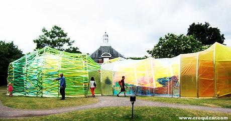 LON-212-P-Serpentine Gallery Pavilion 2015-2