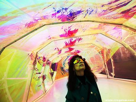 Serpentine Gallery Pavilion 2015 – Salgas & Cano LON-212-P-Serpentine Gallery Pavilion 2015-13