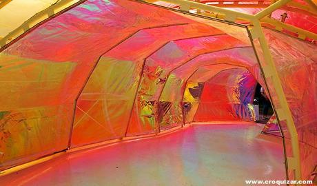 Serpentine Gallery Pavilion 2015 – Salgas & Cano LON-212-P-Serpentine Gallery Pavilion 2015-1