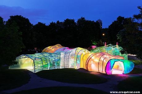 LON-212-P-Serpentine Gallery Pavilion 2015-20