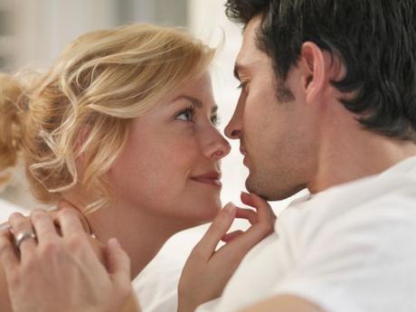 Todo lo que quisiste saber sobre la promiscuidad sexual promiscuidad-sexual