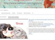 millón canal Youtube tutorial nail