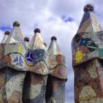 Casa Batllo | Barcelona