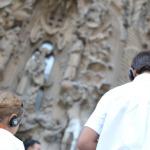 SagradaFamilia_8