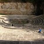 bcn_colours_jardinsgrec241