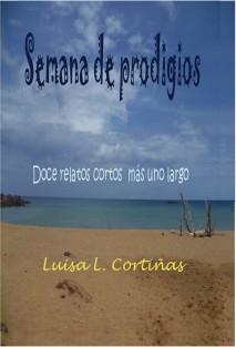 http://www.bubok.es/libros/237797/Semana-de-prodigios
