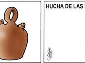 Renta mínima para Omar