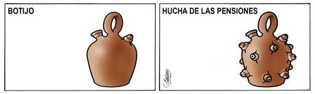 Tira Salas 5147 Tira Salas 5147