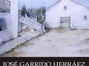 Exposición Alpera (Albacete)
